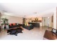 10 Yelbeni Loop, Baldivis WA 6171