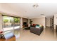 10 Yelbeni Loop, Baldivis WA 6171