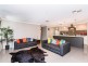 10 Yelbeni Loop, Baldivis WA 6171