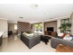 10 Yelbeni Loop, Baldivis WA 6171