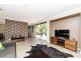10 Yelbeni Loop, Baldivis WA 6171