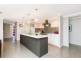 10 Yelbeni Loop, Baldivis WA 6171