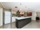 10 Yelbeni Loop, Baldivis WA 6171