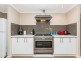 10 Yelbeni Loop, Baldivis WA 6171