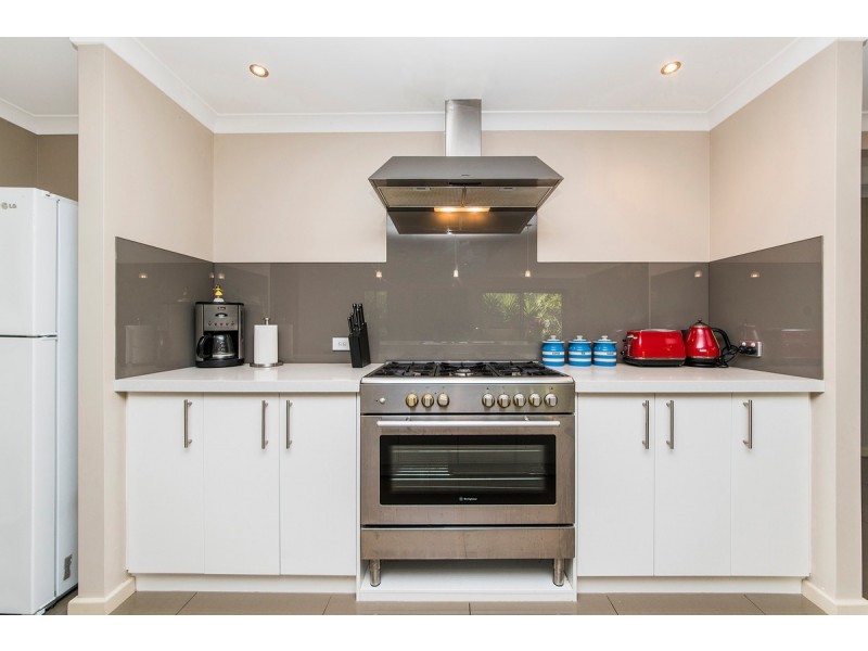 10 Yelbeni Loop, Baldivis WA 6171