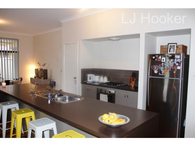 14 Maroubra Parade, Secret Harbour WA 6173