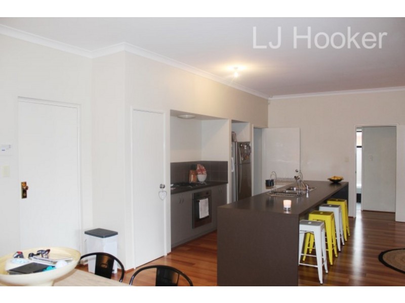 14 Maroubra Parade, Secret Harbour WA 6173