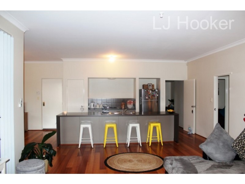 14 Maroubra Parade, Secret Harbour WA 6173