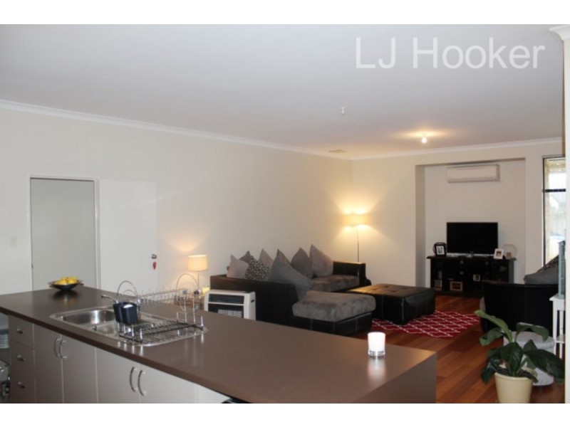 14 Maroubra Parade, Secret Harbour WA 6173