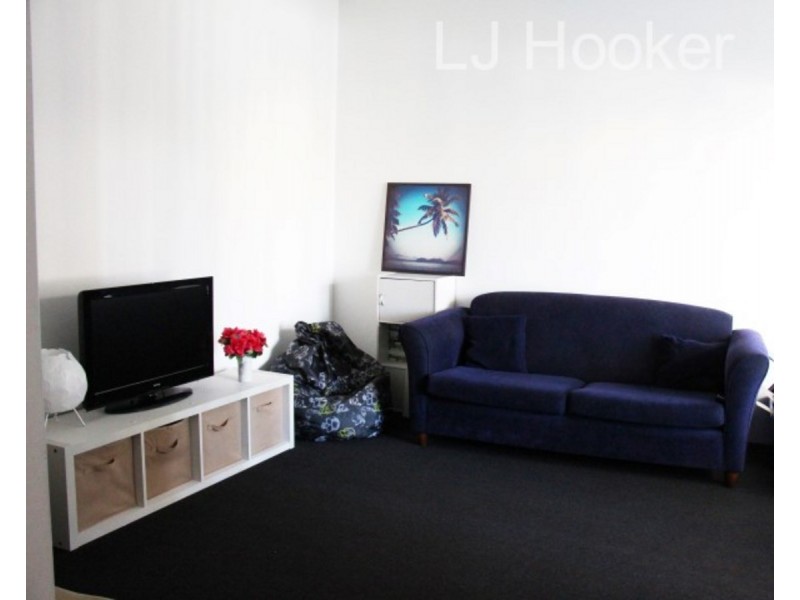 14 Maroubra Parade, Secret Harbour WA 6173