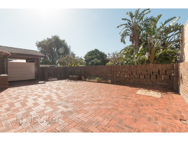 13 Harrison Street, Rockingham WA 6168