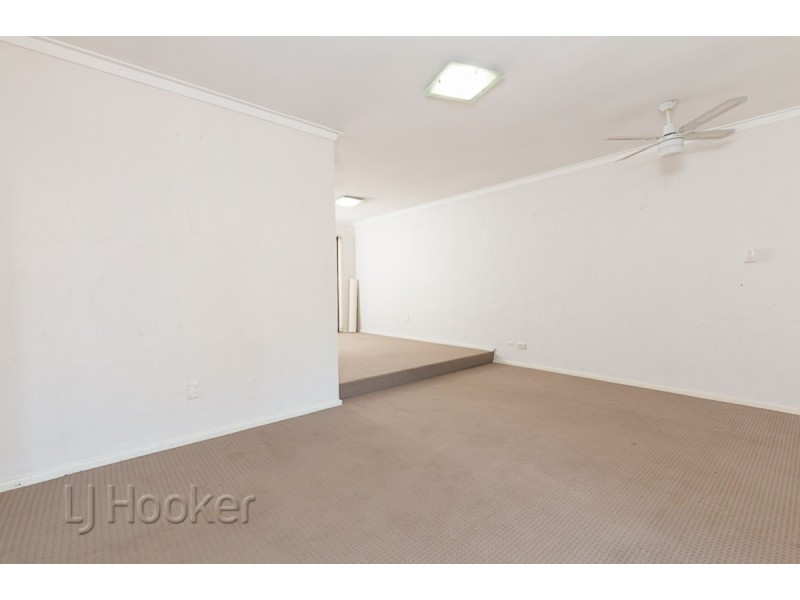 13 Harrison Street, Rockingham WA 6168