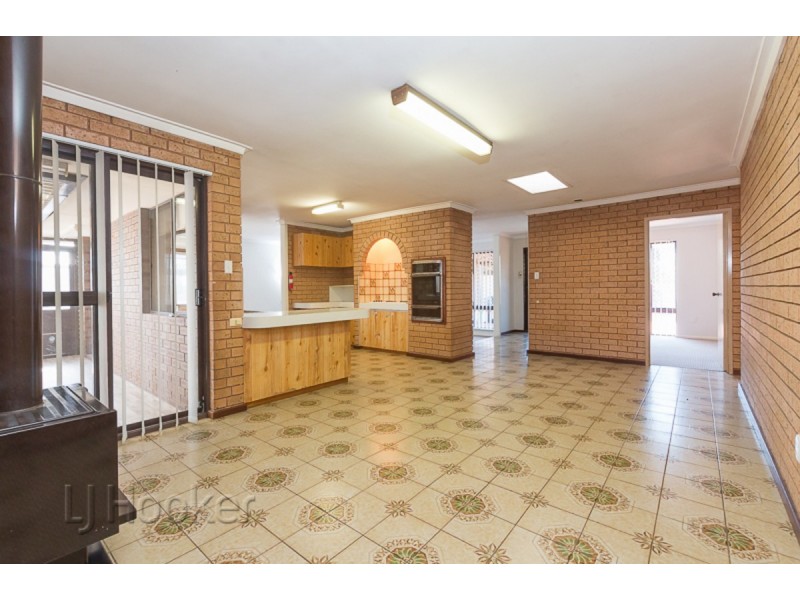 13 Harrison Street, Rockingham WA 6168