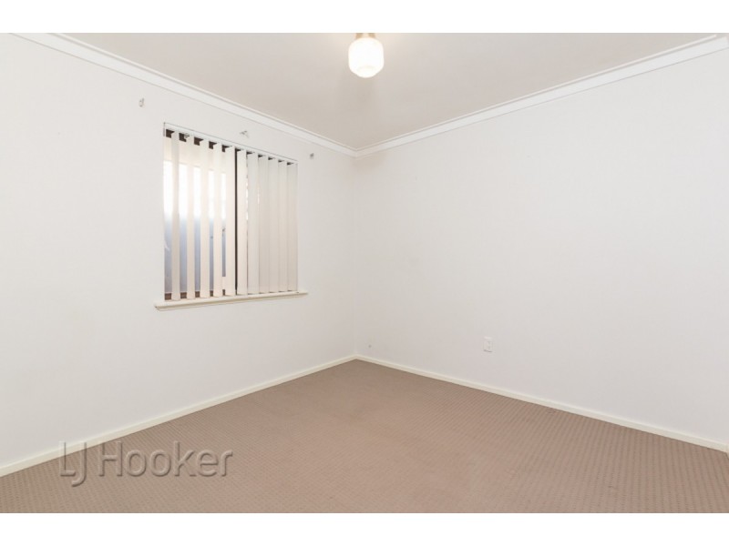 13 Harrison Street, Rockingham WA 6168