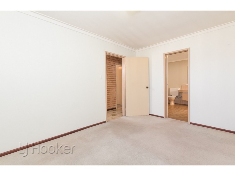 13 Harrison Street, Rockingham WA 6168