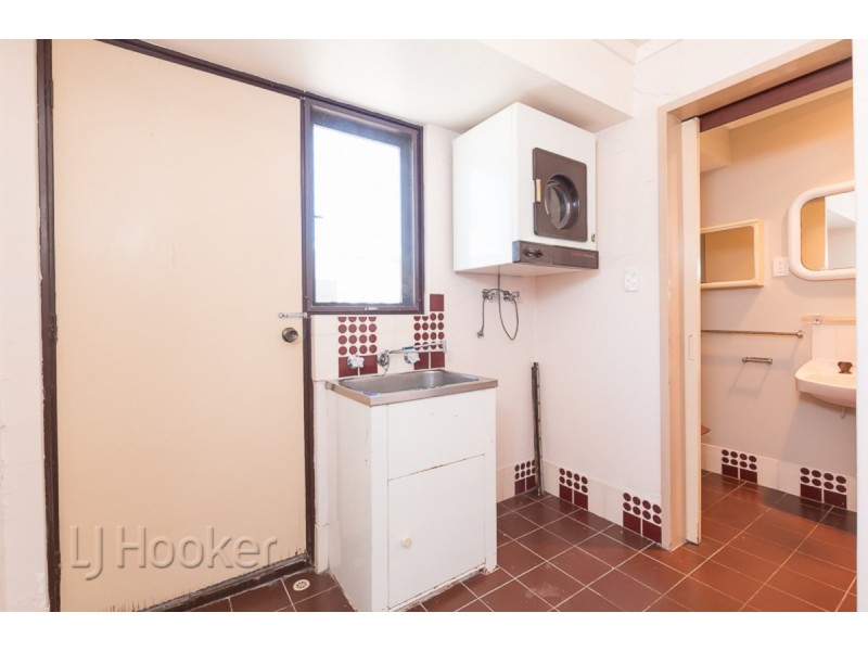 13 Harrison Street, Rockingham WA 6168