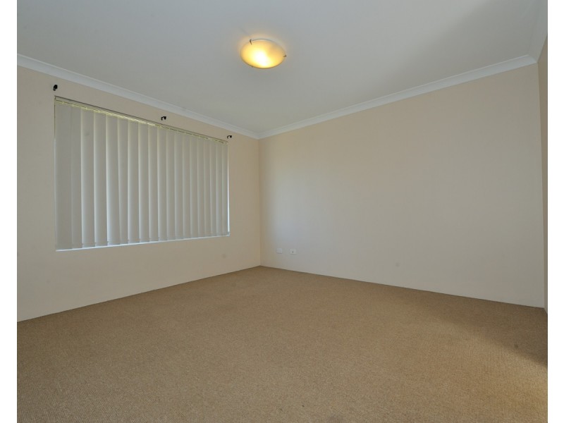 46 Kumarina Drive, Secret Harbour WA 6173