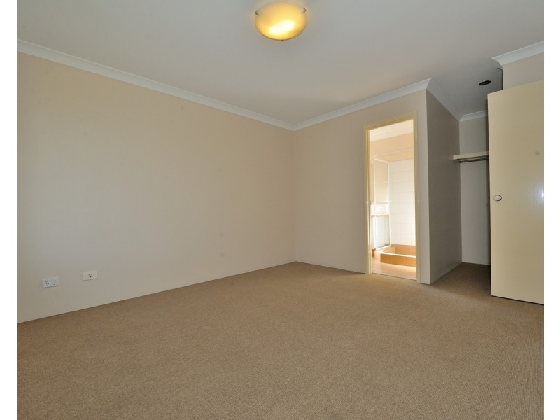 46 Kumarina Drive, Secret Harbour WA 6173