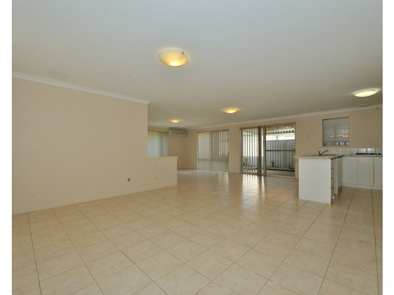 46 Kumarina Drive, Secret Harbour WA 6173