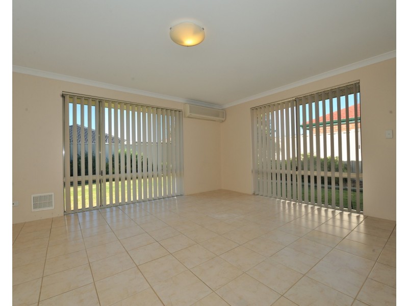 46 Kumarina Drive, Secret Harbour WA 6173