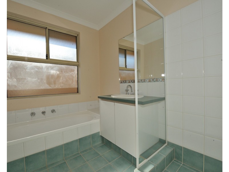 46 Kumarina Drive, Secret Harbour WA 6173