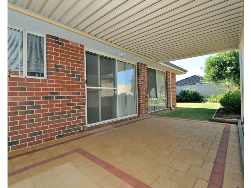 46 Kumarina Drive, Secret Harbour WA 6173