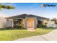 64 Bancoura Parkway, Secret Harbour WA 6173