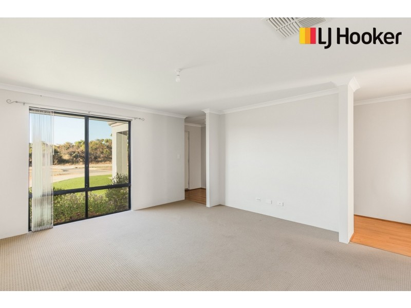 64 Bancoura Parkway, Secret Harbour WA 6173