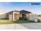 64 Bancoura Parkway, Secret Harbour WA 6173