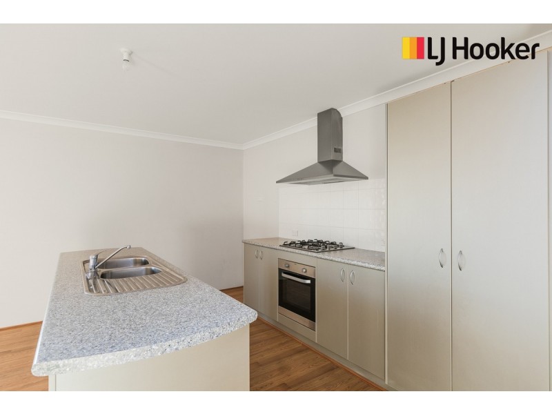 64 Bancoura Parkway, Secret Harbour WA 6173