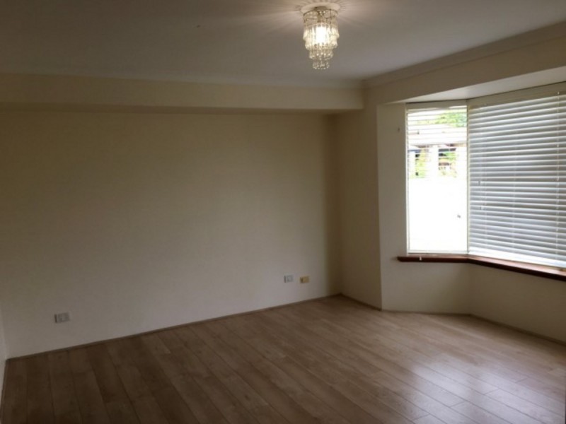 15 Santa Barbara Court, Waikiki WA 6169