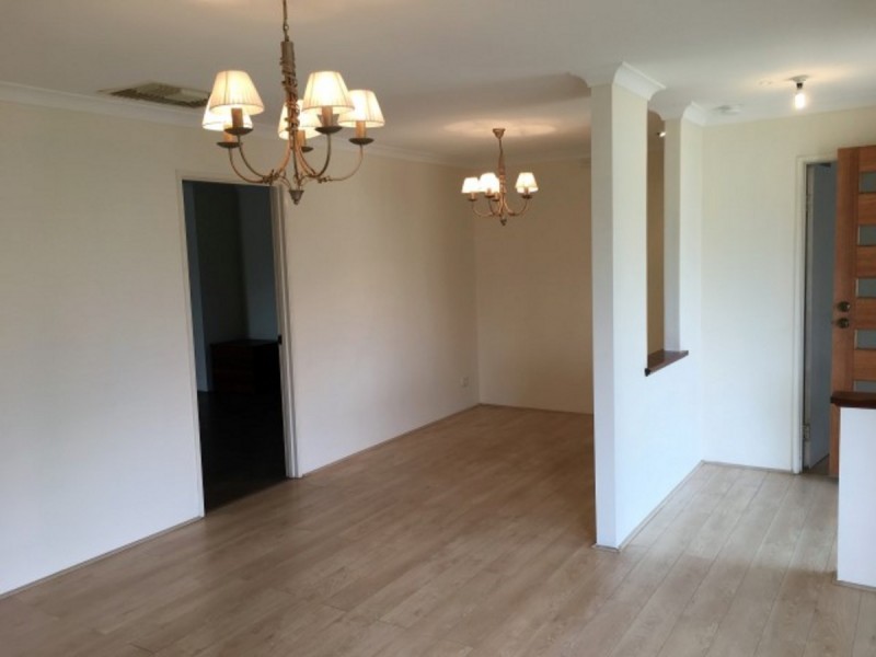 15 Santa Barbara Court, Waikiki WA 6169