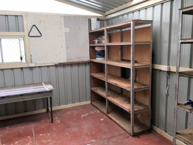 15 Santa Barbara Court, Waikiki WA 6169