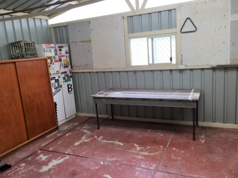 15 Santa Barbara Court, Waikiki WA 6169