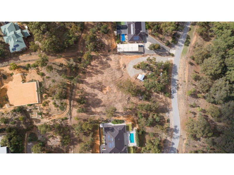 13 Treetop Way, Baldivis WA 6171