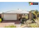 15 Cribb Court, Baldivis WA 6171