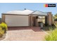 15 Cribb Court, Baldivis WA 6171