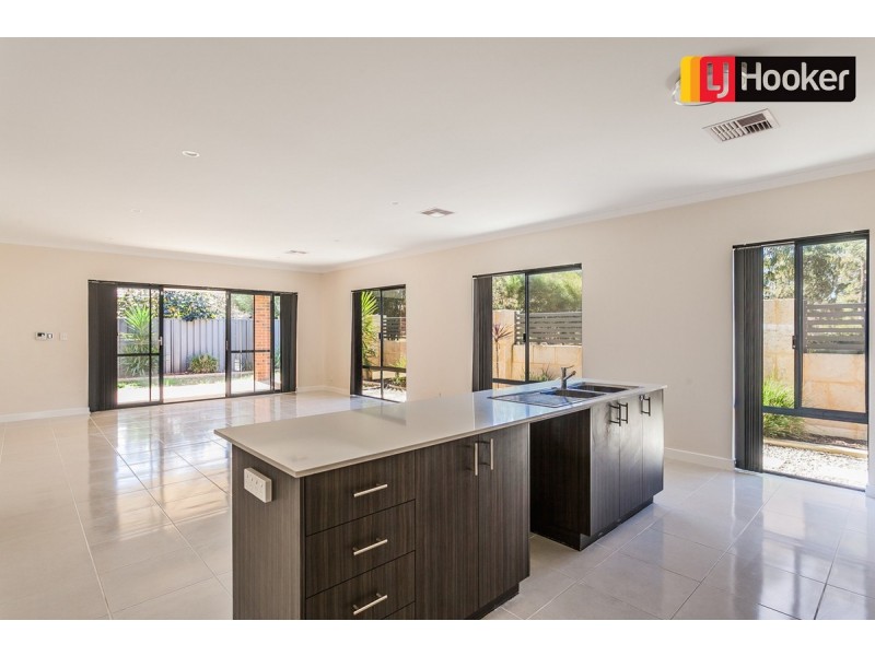 15 Cribb Court, Baldivis WA 6171