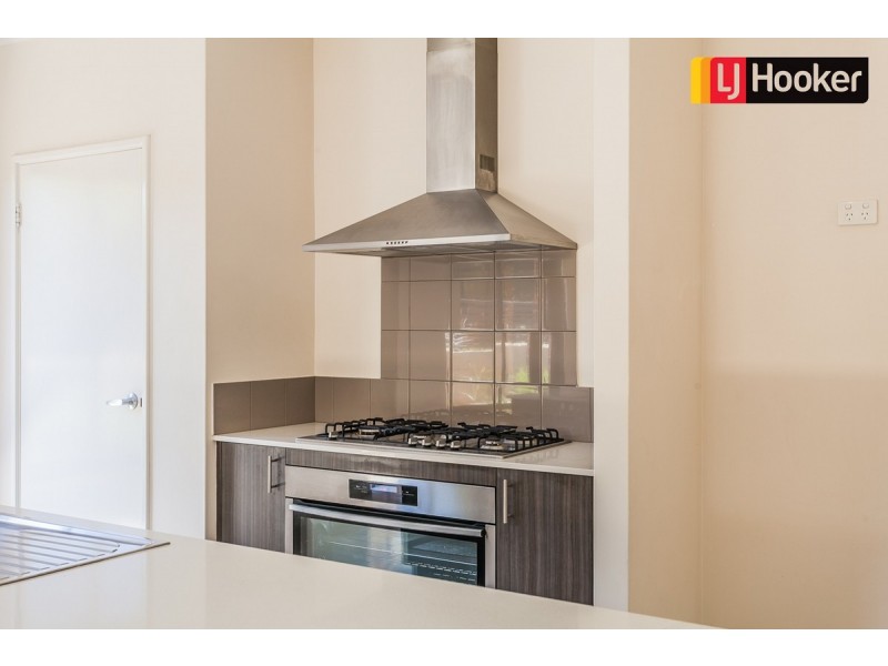 15 Cribb Court, Baldivis WA 6171