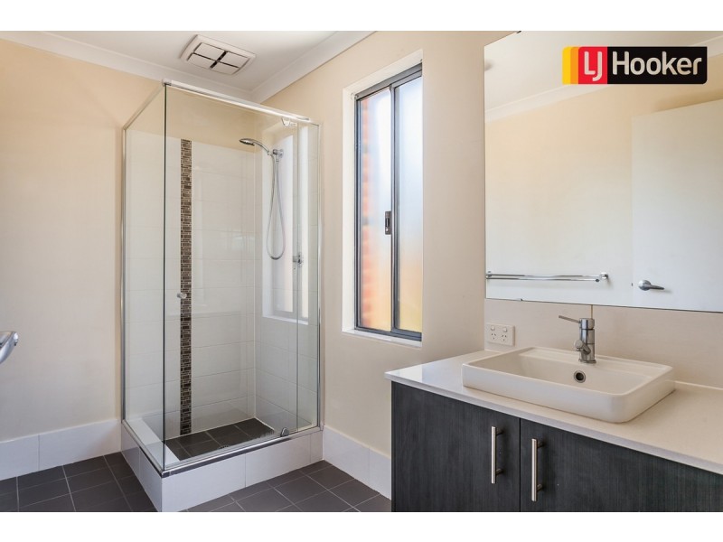 15 Cribb Court, Baldivis WA 6171