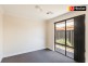 15 Cribb Court, Baldivis WA 6171