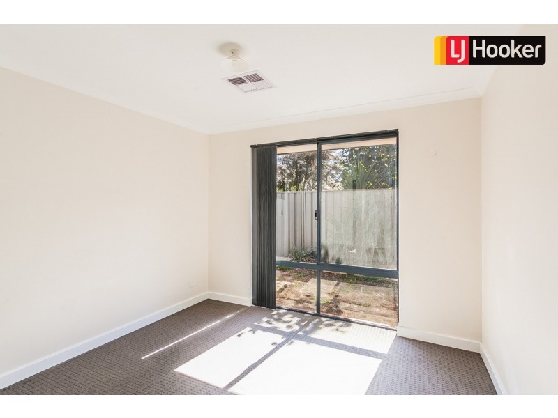 15 Cribb Court, Baldivis WA 6171