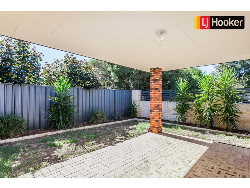 15 Cribb Court, Baldivis WA 6171
