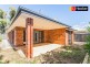 15 Cribb Court, Baldivis WA 6171