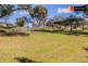 15 Cribb Court, Baldivis WA 6171