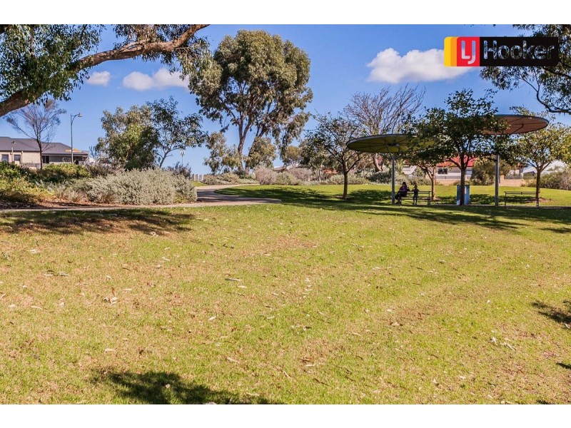 15 Cribb Court, Baldivis WA 6171