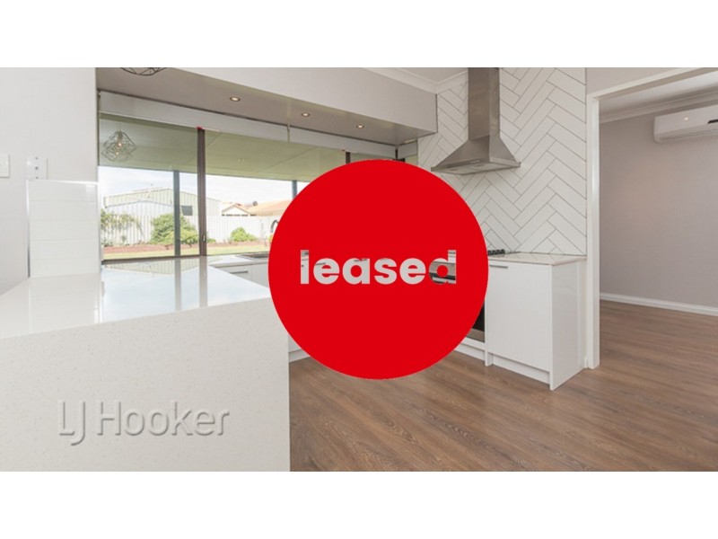 114 Simpson Avenue, Rockingham WA 6168