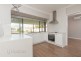114 Simpson Avenue, Rockingham WA 6168