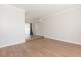 114 Simpson Avenue, Rockingham WA 6168