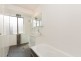 114 Simpson Avenue, Rockingham WA 6168